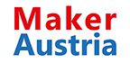 Maker Austria – offene Werkstätte, Hacker- und Makerspace