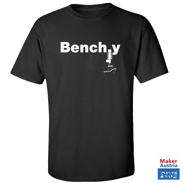 blackshirt-benchy